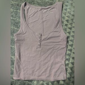 Aeropostale Tank Top- Size small